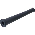 コードガード8 マキタ