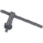 763415-9 チャックキー マキタ