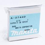 粘着シート マキタ