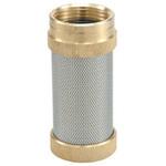 一斗缶用ストレーナ(外径32mm) マキタ