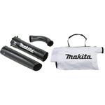 A-60327 集じんキット マキタ