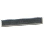 A-47927 ストレートビット用替刃 マキタ