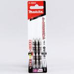 トーションタフビット マキタ