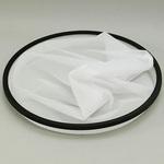 水専用フィルタ マキタ