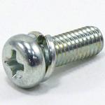 ボルトM5×14 マキタ