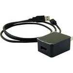 充電ケーブル 電源 アダプタ サンワダイレクト本店 サンワサプライ【オフィス・PC周辺通販】