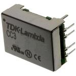 DC-DCコンバータ TDKラムダ