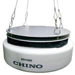 MH1000 園芸施設環境観測器 CHINO(チノー)