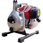 4サイクルエンジンポンプ 通販モノタロウ