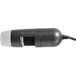 DINOAM4112N Dino-Lite Premier E TV ANMO