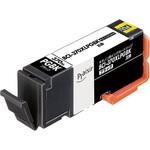 互換インクカートリッジ Canon対応 BCI-370XL/371XL プレジール