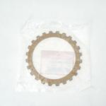daizuさま専用 811bTry1iiL._AC_SY200_QL15_.jpg