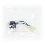 33130KYF003 ソケットCOMP. ヘッドライト 33130KYF003 ホンダ