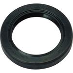 93102-25270 オイル シール (17L) 93102-25270 YAMAHA(ヤマハ)