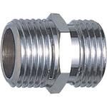 T20-25 ベンリーカンニップル SANEI