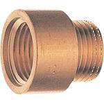 T22-25X20 多角穴ザルボ SANEI