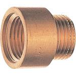 T22-25X30 多角穴ザルボ SANEI