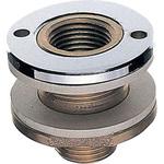 T222-13 ユニット取出し金具 SANEI