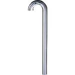 H70-66-32X550 Sパイプ SANEI