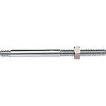 H862-130 支持棒 SANEI