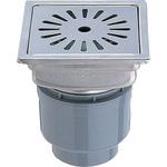 H902-200 排水ユニット SANEI