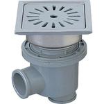 H904-150 排水ユニット SANEI