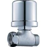 ウォーターハンマー 水撃防止器 ウォーターハンマー 水撃防止器