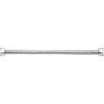 T1930-13X250 ベンリーフレキ SANEI(旧:三栄水栓製作所)