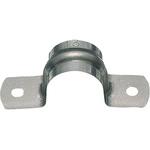 【祝開店！大放出セール開催中】 サドルバンド 22mm】のおすすめ人気ランキング - モノタロウ メンテナンス