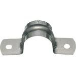 R61-100 ステンレスサドルバンド SANEI(旧:三栄水栓製作所)