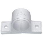 R68-20A PCサドルバンド SANEI