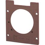 T850-30F 水栓スペーサー SANEI(旧:三栄水栓製作所)