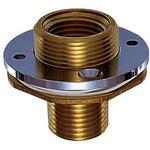 T222B-13 ユニット取出し金具 SANEI