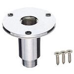 ユニット取出し金具 SANEI(旧:三栄水栓製作所)