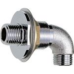 T2261-3-13 ユニット取出し金具 SANEI