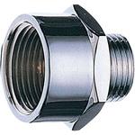 T241-20X13 ブッシング SANEI