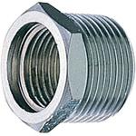 T24-20X13 ブッシング SANEI