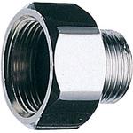 T755-20X13 20×13アダプター SANEI