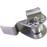 JSB-G1020 ギヤ式締付金具 JAPPY