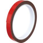 - アクリルフォーム粘着テープ 両面タイプ モノタロウ 26913626