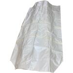 キャリーバック 越智工業所