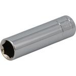 ディープソケット SIGNET(シグネット)