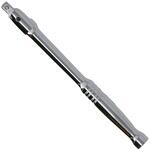 11511 スピンナーハンドル SIGNET(シグネット)