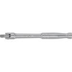 11511 スピンナーハンドル SIGNET(シグネット)