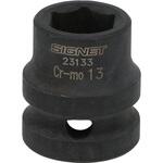 インパクト用ショートソケット SIGNET(シグネット)