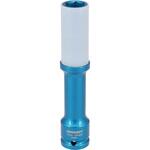 ホイルナット用インパクトソケット ロング SIGNET(シグネット)