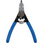 90915 スナップリングプライヤー SIGNET(シグネット)