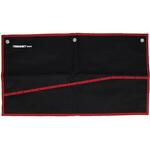 99605 99605 ツールロール SIGNET(シグネット)