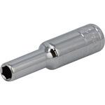 ディープソケット SIGNET(シグネット)