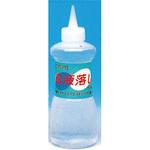 血液落とし 恵美須薬品化工